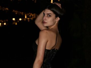 camgirl fingering shaved pussy AlfredaTrisler