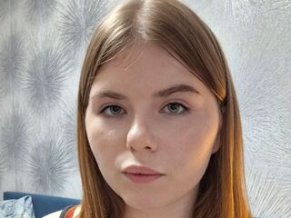 livesex jasmin AliaFerrarini