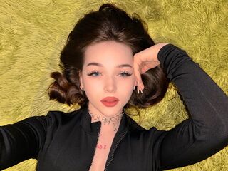 girl sex cam AliceAdkins