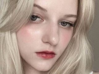 beautiful cam girl AliceBacer