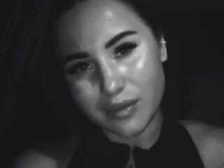hot cam slut AliceFluffy