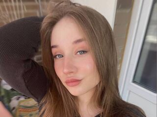 free chat AliceTrenton