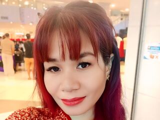 cam chat AliciaXoxo