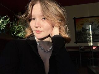 free online chat AliseBlade