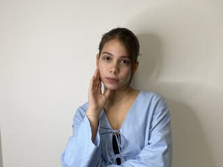 jasmin nude AlishiaCowlin