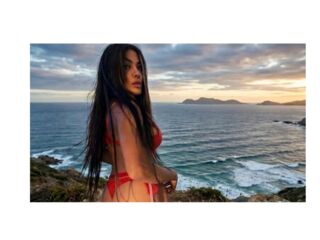 webcamgirl sex chat AlisonDominguez