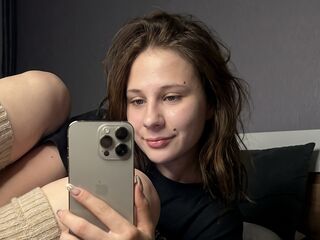 babe web cam AlixSgambati