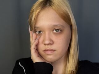 hot girl webcam AlleenWelke