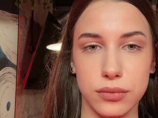 jasmin sex cam AllenWingham