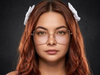 free chatroom AllisonDawson