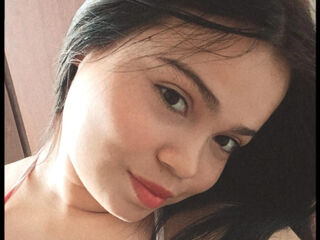 cam whore live AllisonNavarro