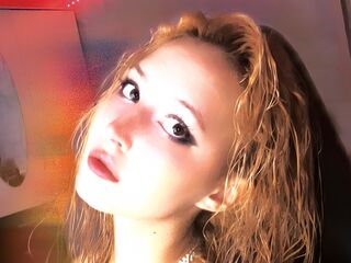 cam girl webcam AlyonaMew