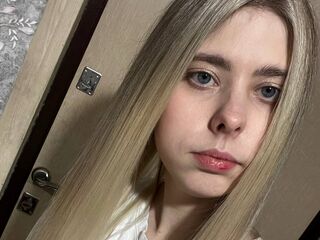 jasmin camgirl live AmariSpinger