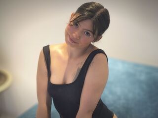 jasmin sex chat AmeliLuna