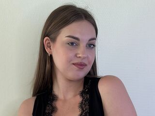 hot girl AmelicaGallivan