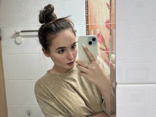 hot girl live web cam AmilyCarter