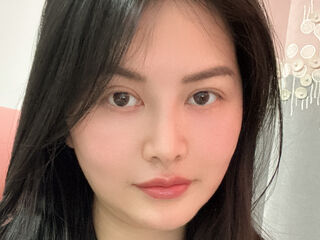 nude camgirl photo Aminly