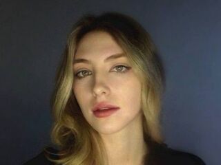 camgirl webcam pic AmyHuckabey