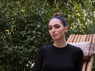 hot girl live webcam AmyReeves