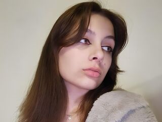 camgirl porn AmyTurners