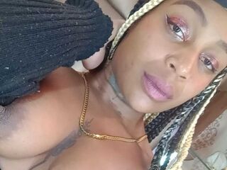 cam girl showing pussy AnaTower