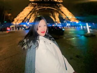 jasmin porn AnayiberGelves