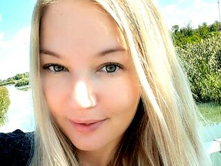 sexy webcamgirl picture AnaysAnao