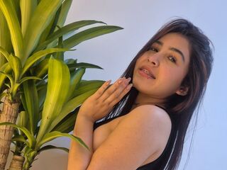 camgirl sex picture AnberLux