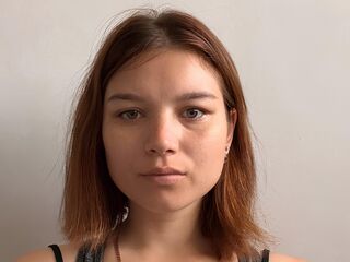 streaming live cam AndreThreat