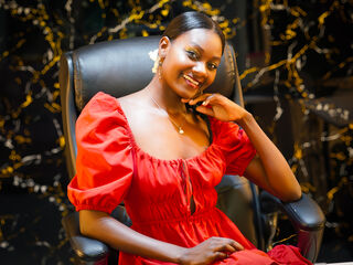 camwhore nude AndreaStorm