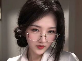 naked girl with live cam AngaerHua