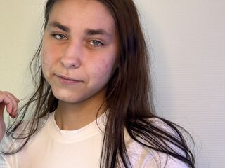 camgirl webcam sex picture AngelaDefelice