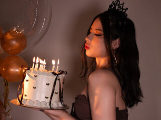 cam chatroom AngelaRodds