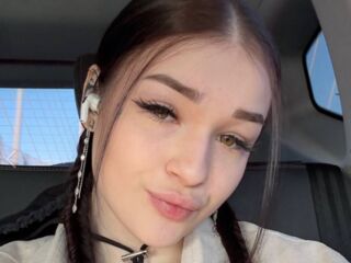 webcamgirl videochat AngelaStephens