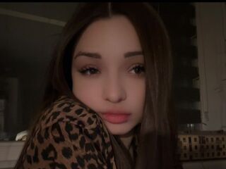 free live sexcam AngelesFaircloth
