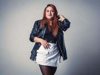 jasmin web cam AngelicaBelmont