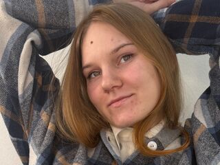 hot girl sex web cam AngelineMagruder