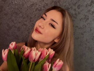 hot naked cam girl AngellaMasood