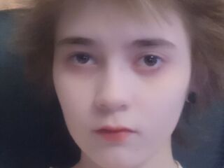 masturbating AngilaMallas