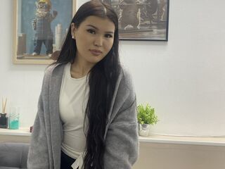 cyber sex webcam AnglaAchziger