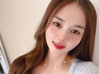 hot girl cam AnnXujing