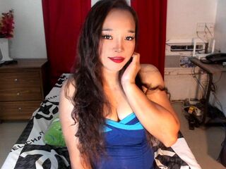 girl webcamsex AnnaDelphine