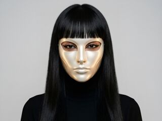 jasmin live web cam AnnaFeet