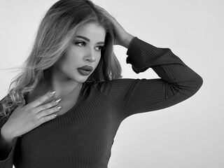 mastubating web cam girl AnnaLenor