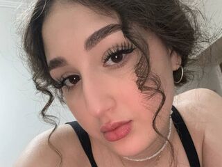 Kinky webcam AnnaRosee