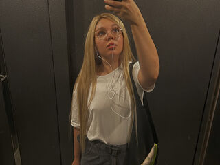 live jasmin sex cam AnnaSebastian