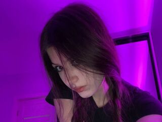 sexwebcam AnnaSqase