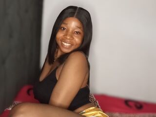 adult live web cam AnnaVal
