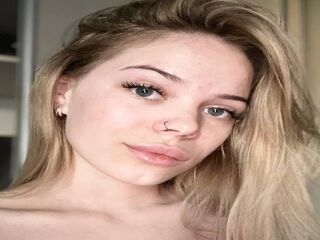 camgirl porn web cam AnnaWernick