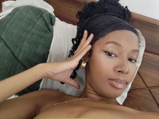 hot cam play AnnaWishley